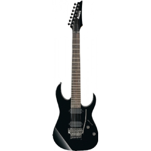 RG1527Z BK
